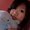 Photo of Kiara J.