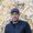 Photo of Matt S.