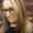 Photo of Candice H.