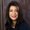 Photo of Nadia e.