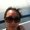 Photo of Michelle M.