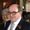 Photo of Joel B.