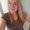 Photo of Laura H.