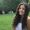 Photo of Jenna S.
