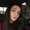 Photo of Kaytlyn F.