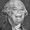Photo of Lord P.