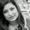 Photo of Nawina A.
