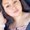 Photo of Kylie H.