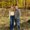 Photo of Madelyn M.
