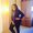 Photo of Vita B.