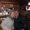 Photo of H And J M.