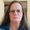 Photo of Jennifer S.