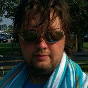 google avatar