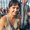Photo of Lisa H.