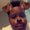 Photo of Self Made C.