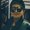 Photo of Mohammad R.
