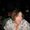Photo of Heather M.