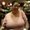 Photo of Joanne B.