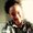 Photo of Leeza L.