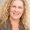 Photo of Kristie L.