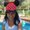 Photo of Lohana A.