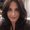 Photo of Carrie M.