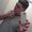 Photo of Arsen A.