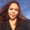 Photo of Pamela B.