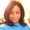 Photo of Malia T.