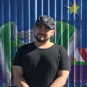 google avatar