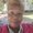 Photo of Lawanda F.