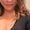 Photo of Giselle M.