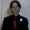 Photo of Michael L.
