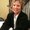 Photo of Sharon R.