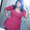 Photo of Glendaly S.