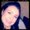 Photo of Adriana P.