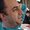 Photo of Julián M.