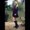 Photo of Katie B.