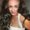 Photo of Nicole D.