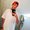 Photo of Nick L.