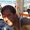 Photo of Qype User (holger…)