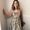 Photo of Alanna J.