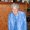 Photo of Sue Charles W.
