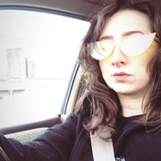 google avatar