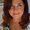Photo of Jeannine C.