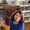 Photo of Susan K.