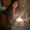 Photo of Mila C.