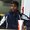Photo of Ranjan S.