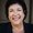 Photo of Pamela S.