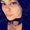 Photo of Liliana O.
